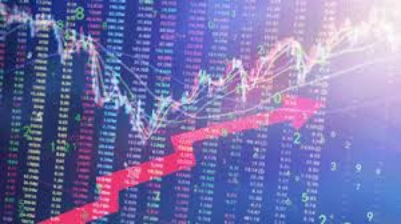 揭秘市场敏感性：分析新股申购走势的最新动态