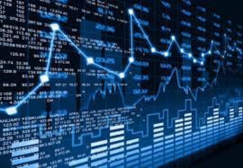 2022年秋季最值得关注的短线强势股布局策略