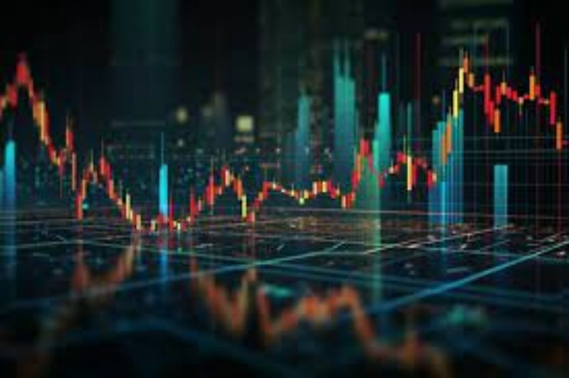 新技巧揭示：如何在2022年的股市中成功打新股？