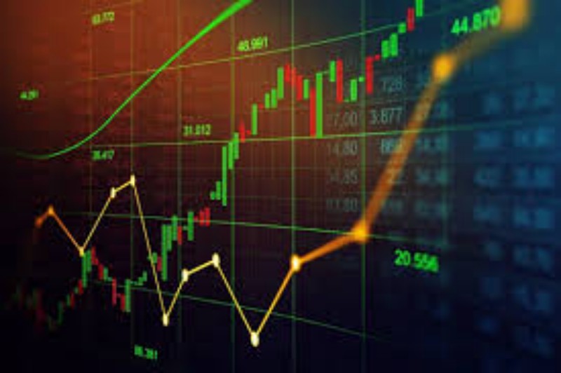 东数西算机会：揭示2022年全球股市的投资机遇