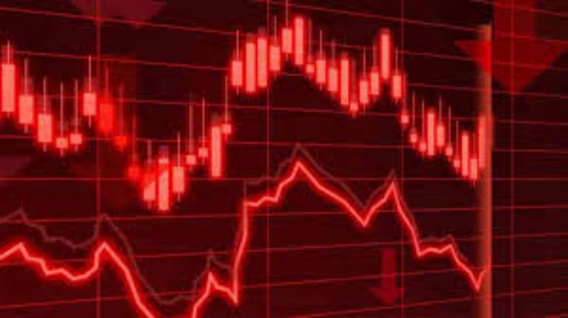 上市首日股价翻倍的神话是否还在持续？-2022年五大潜力股首日表现评析