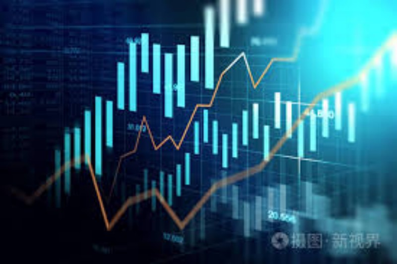 近期大宗交易热点探讨：资本市场上的新趋势
