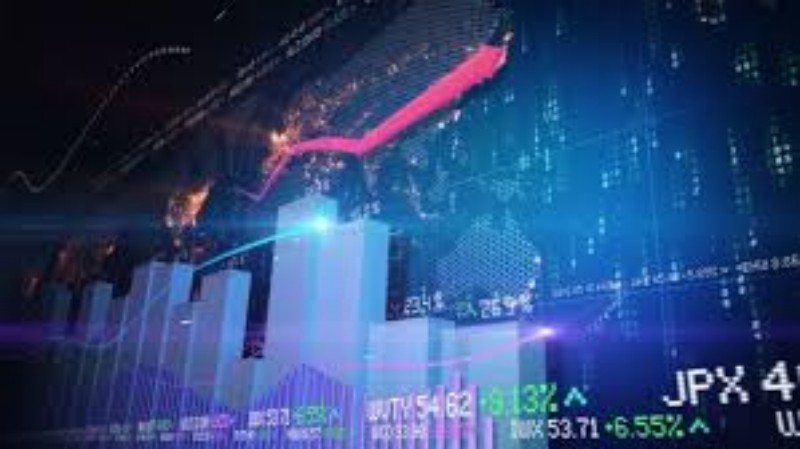 万亿市值新股火热登场：深度发行价分析策略助你高效投资