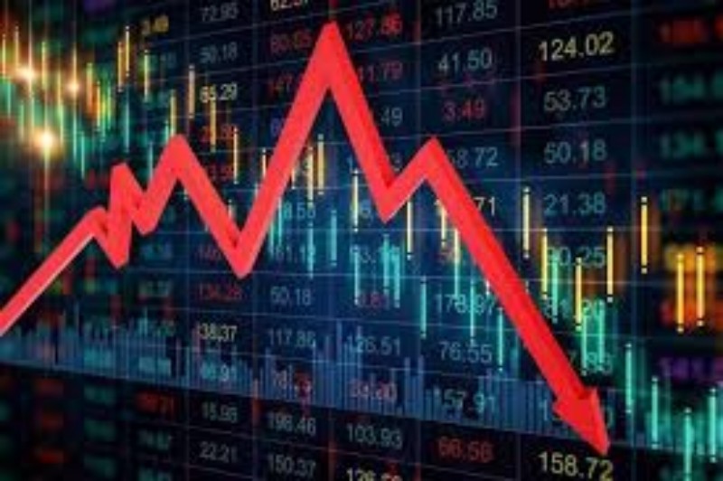 科技成长股的崛起：近期市场表现与行业洞察
