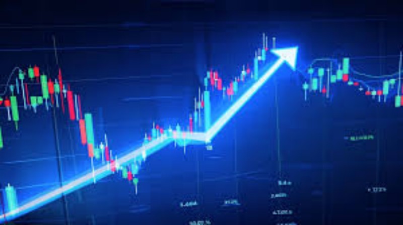 科技成长股的市场表现：跨越疫情的投资新机遇