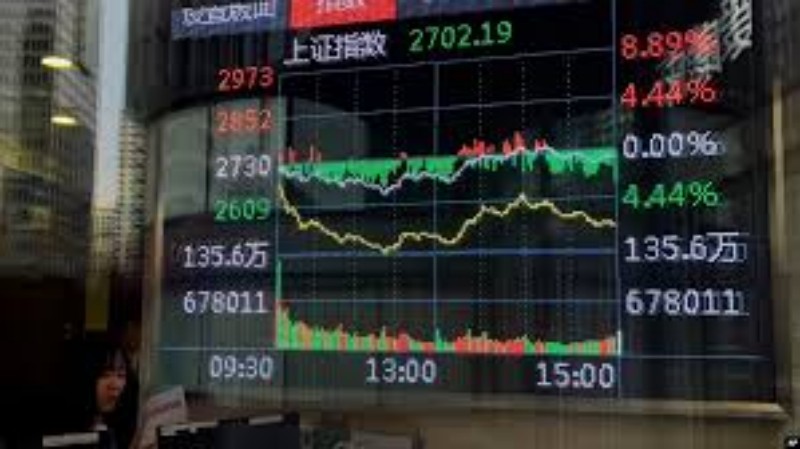 揭秘2022年新股上市首日表现：连续涨停还是破发揭示市场热度？