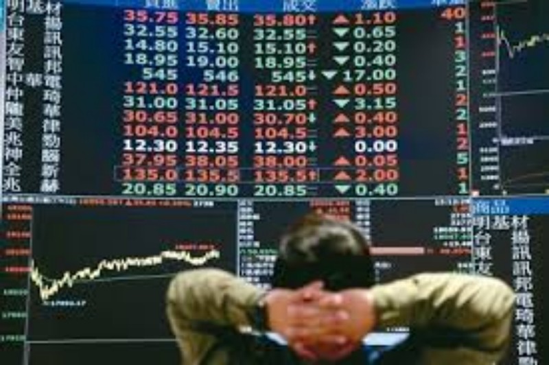 左侧交易策略下的投资策划：如何应对2022年突发市场变化