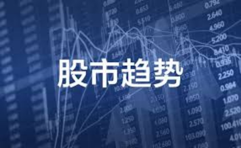市场动态：如何利用换手率高股策略在当前股市中取胜