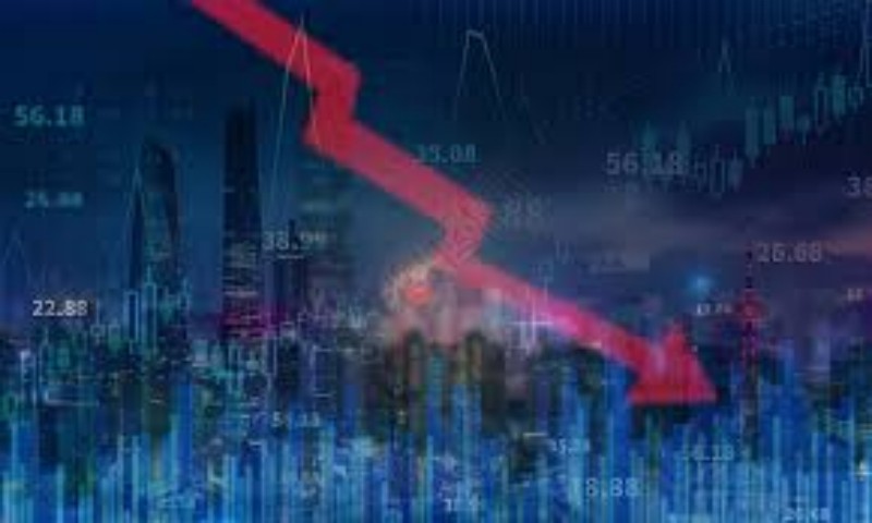 龙头个股亮点引领走势：短期内的股市预测与投资策略