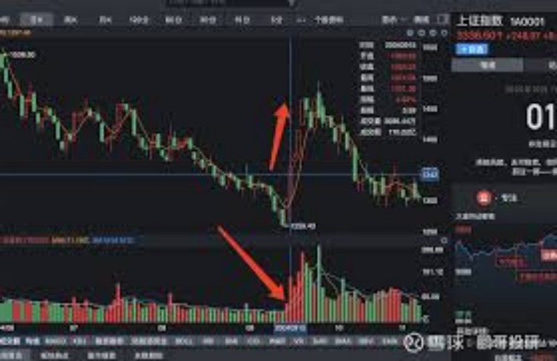 机构调研股影响：近期市场波动的新视角