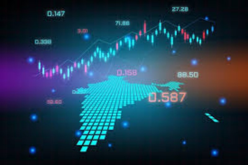 揭秘2023年度最具量能放大对比的热门股票
