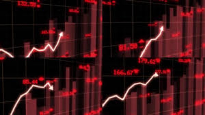 探究2022年下半年基本面优质股的结构变化趋势