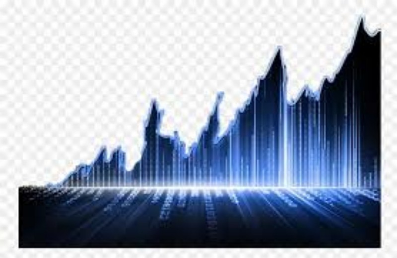 从技术复盘布局视角看股票市场：下一步应如何安全投资？