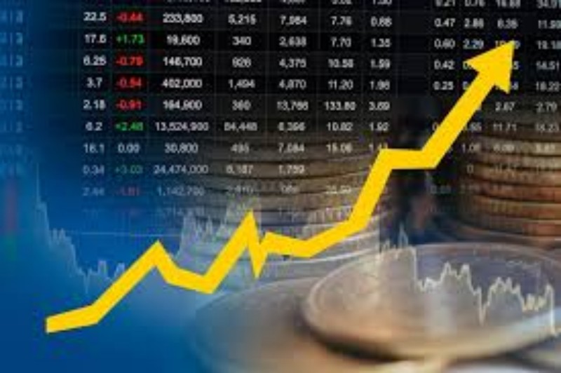 市场趋势影响下的中线潜力股挖掘和优化实战