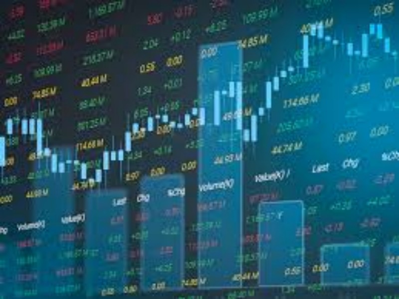 揭秘本月新股申购策略：在波动中寻求稳定