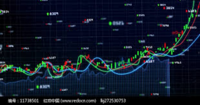 揭秘左侧交易策略：关键技巧与市场行情分析
