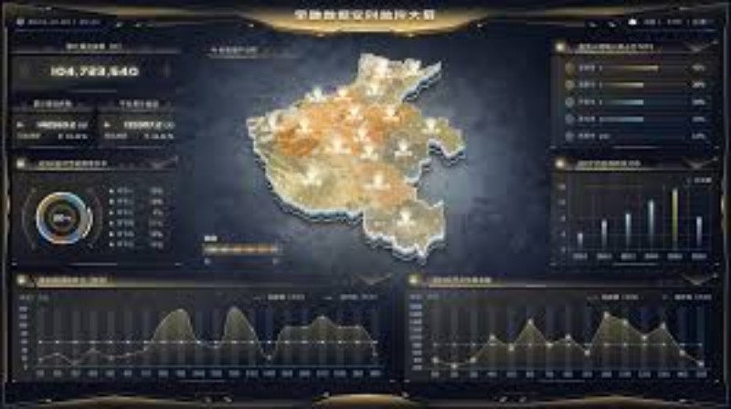 今年社融数据走势的市场影响：我们需要关注哪些关键元素？