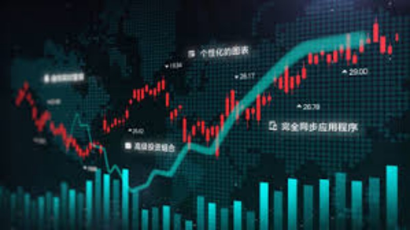 换手率高股动态：市场波动中的赢家与输家