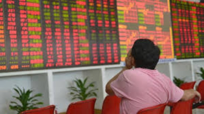 揭秘换手率高股的市场行为：如何实时跟踪并利用?