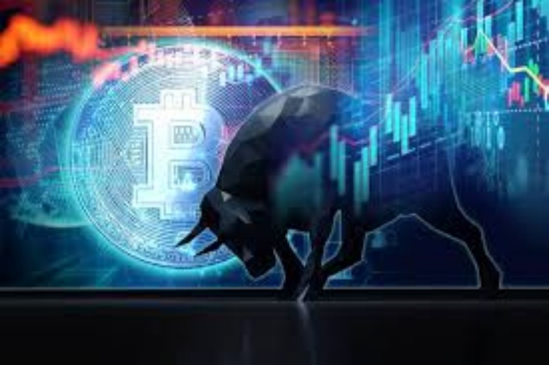 市场动态：创业板行情的风险与机遇在哪里？