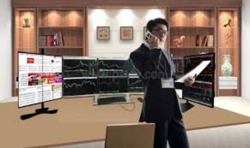 北交所新股结构：市场环境下的应对策略及预测