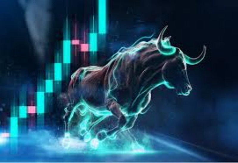 科创板新股走势分析：是时候进场了吗?